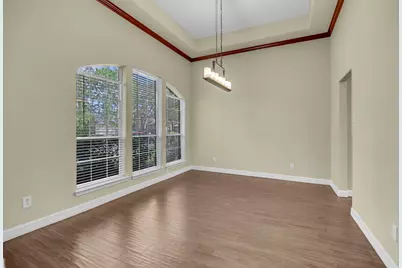 2919 Silverbit Trail Lane, Katy, TX 77450 - Photo 5