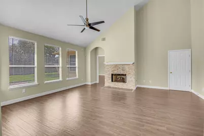 2919 Silverbit Trail Lane, Katy, TX 77450 - Photo 11