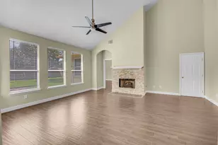 2919 Silverbit Trail Ln, Katy, TX 77450 - Photo 11