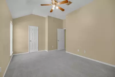 2919 Silverbit Trail Lane, Katy, TX 77450 - Photo 27