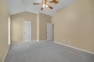 2919 Silverbit Trail Ln, Katy, TX 77450 - Photo 27