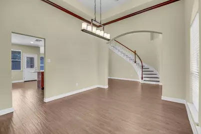 2919 Silverbit Trail Lane, Katy, TX 77450 - Photo 7