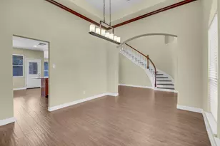 2919 Silverbit Trail Ln, Katy, TX 77450 - Photo 7