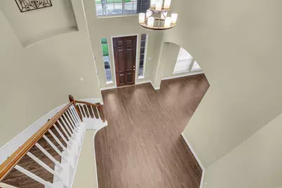 2919 Silverbit Trail Lane, Katy, TX 77450 - Photo 23