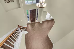 2919 Silverbit Trail Ln, Katy, TX 77450 - Photo 23