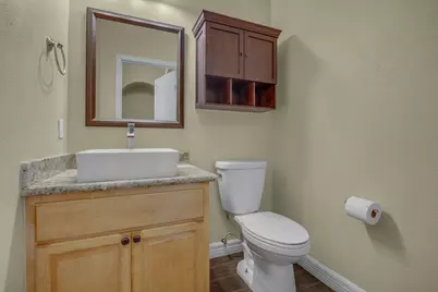 2919 Silverbit Trail Lane, Katy, TX 77450 - Photo 31