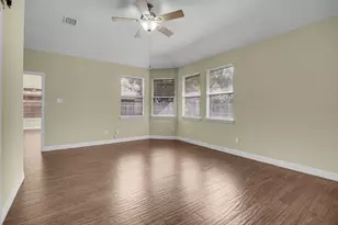 2919 Silverbit Trail Ln, Katy, TX 77450 - Photo 15