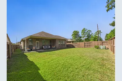 12623 Sumter National Drive, Humble, TX 77346 - Photo 35
