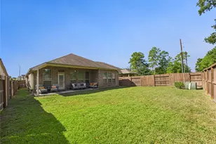 12623 Sumter National Dr, Humble, TX 77346 - Photo 35