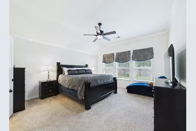 12623 Sumter National Drive, Humble, TX 77346 - Photo 23