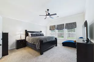 12623 Sumter National Dr, Humble, TX 77346 - Photo 23