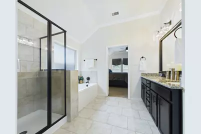 12623 Sumter National Drive, Humble, TX 77346 - Photo 29