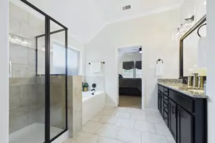 12623 Sumter National Dr, Humble, TX 77346 - Photo 29