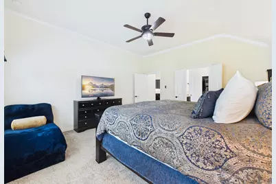 12623 Sumter National Drive, Humble, TX 77346 - Photo 25