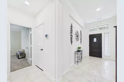 12623 Sumter National Drive, Humble, TX 77346 - Photo 5