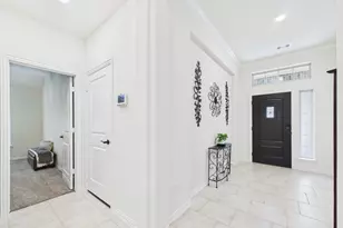 12623 Sumter National Dr, Humble, TX 77346 - Photo 5