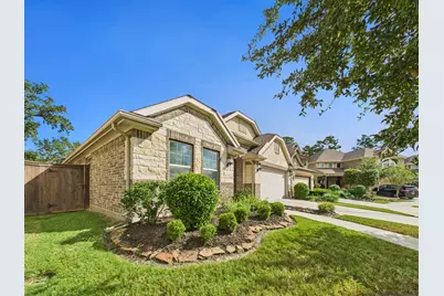 12623 Sumter National Drive, Humble, TX 77346 - Photo 3