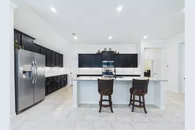 12623 Sumter National Drive, Humble, TX 77346 - Photo 21