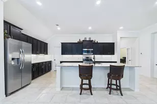 12623 Sumter National Dr, Humble, TX 77346 - Photo 21