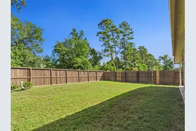 12623 Sumter National Drive, Humble, TX 77346 - Photo 37