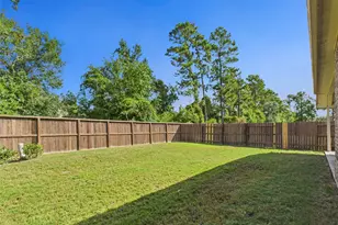 12623 Sumter National Dr, Humble, TX 77346 - Photo 37