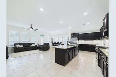 12623 Sumter National Drive, Humble, TX 77346 - Photo 15