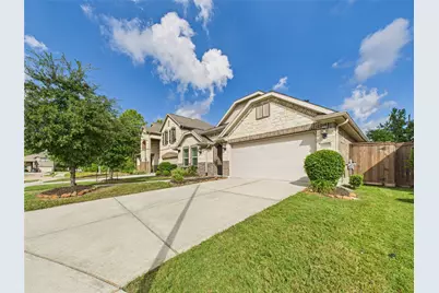 12623 Sumter National Drive, Humble, TX 77346 - Photo 39