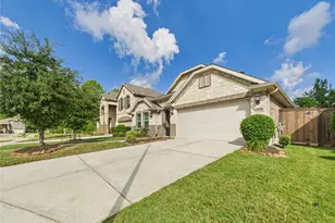 12623 Sumter National Dr, Humble, TX 77346 - Photo 39