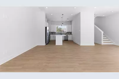 1406 Cedar Post Lane, Houston, TX 77055 - Photo 5