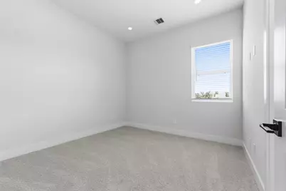 1406 Cedar Post Lane, Houston, TX 77055 - Photo 27