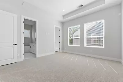 1406 Cedar Post Lane, Houston, TX 77055 - Photo 17