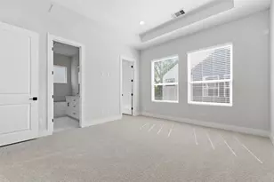 1406 Cedar Post Ln, Houston, TX 77055 - Photo 17