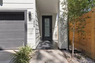1406 Cedar Post Ln, Houston, TX 77055 - Photo 3