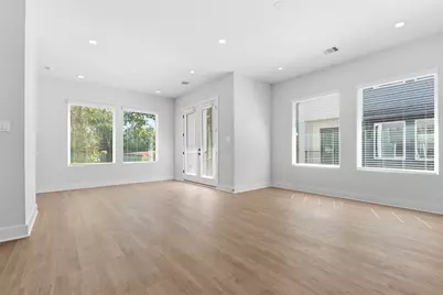 1406 Cedar Post Lane, Houston, TX 77055 - Photo 9