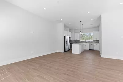 1406 Cedar Post Lane, Houston, TX 77055 - Photo 7