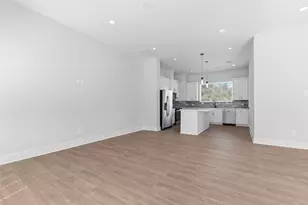 1406 Cedar Post Ln, Houston, TX 77055 - Photo 7