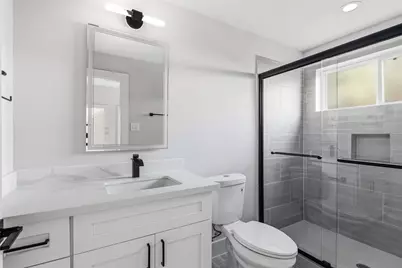 1406 Cedar Post Lane, Houston, TX 77055 - Photo 19