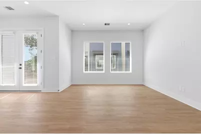 1406 Cedar Post Lane, Houston, TX 77055 - Photo 15