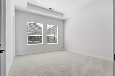 1406 Cedar Post Lane, Houston, TX 77055 - Photo 23