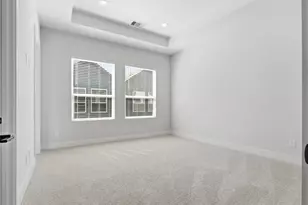 1406 Cedar Post Ln, Houston, TX 77055 - Photo 23