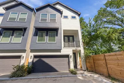 1406 Cedar Post Lane, Houston, TX 77055 - Photo 33