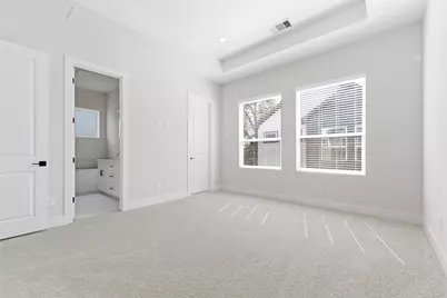 1406 Cedar Post Lane, Houston, TX 77055 - Photo 25