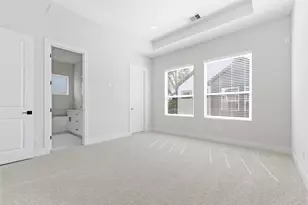 1406 Cedar Post Ln, Houston, TX 77055 - Photo 25
