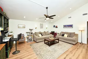 2527 Live Oak Dr, Rosenberg, TX 77471 - Photo 21