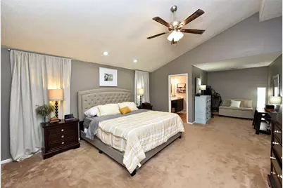 2527 Live Oak Drive, Rosenberg, TX 77471 - Photo 27