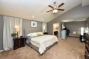 2527 Live Oak Dr, Rosenberg, TX 77471 - Photo 27