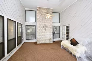 2527 Live Oak Dr, Rosenberg, TX 77471 - Photo 23