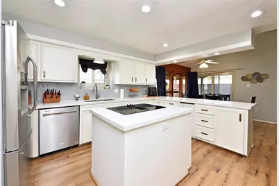 2527 Live Oak Drive, Rosenberg, TX 77471 - Photo 13