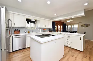 2527 Live Oak Dr, Rosenberg, TX 77471 - Photo 13