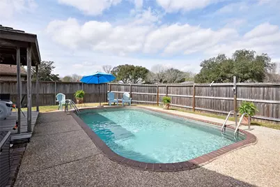 2527 Live Oak Drive, Rosenberg, TX 77471 - Photo 35